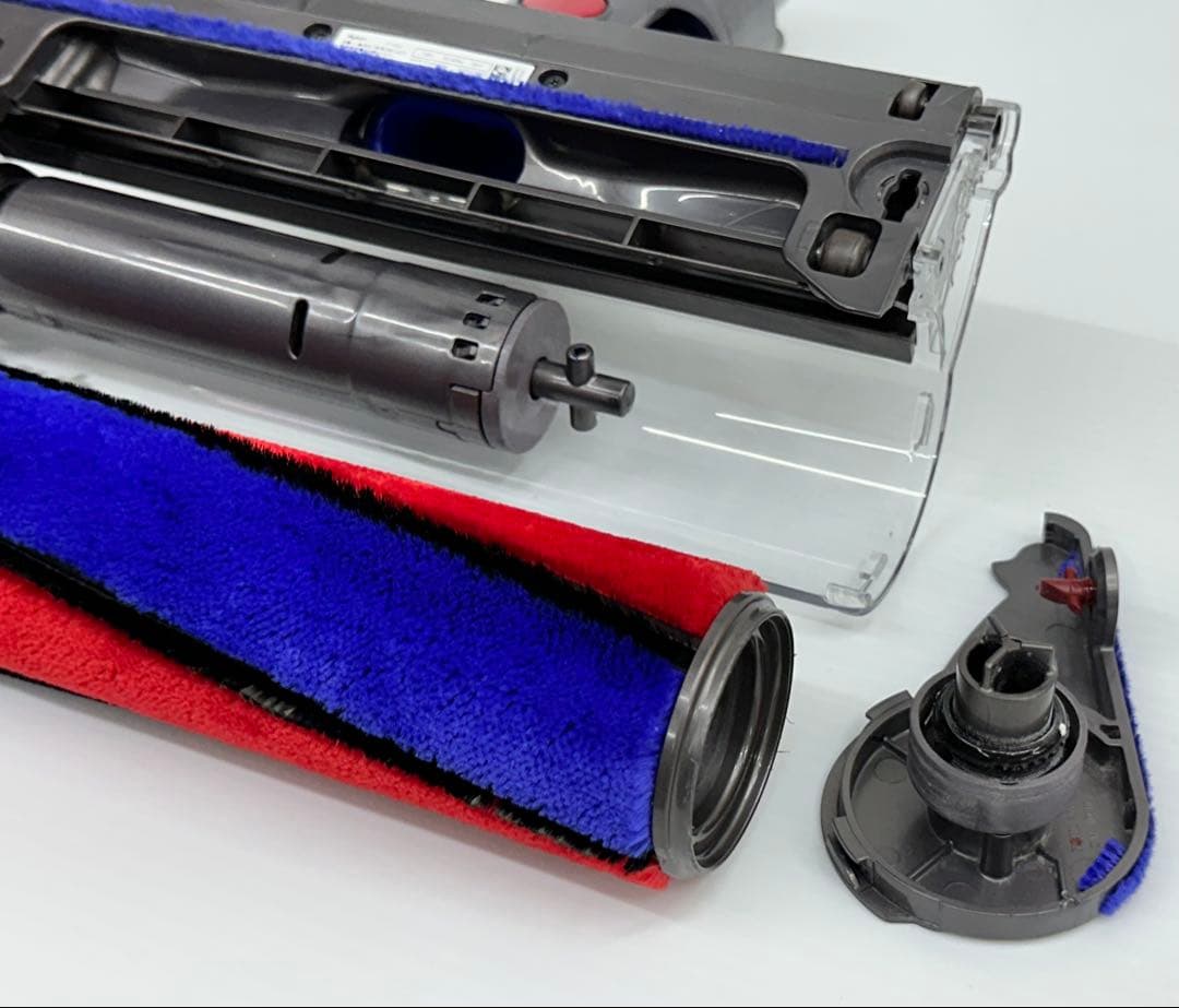 動作保証品　CY29 ダイソン　ヘッド　171324 掃除機　中古　美品　綺麗