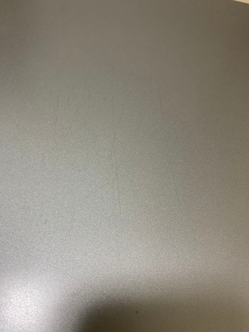 ジャンク品　Panasonic ブルーレイ DIGA DMR-BXT3000