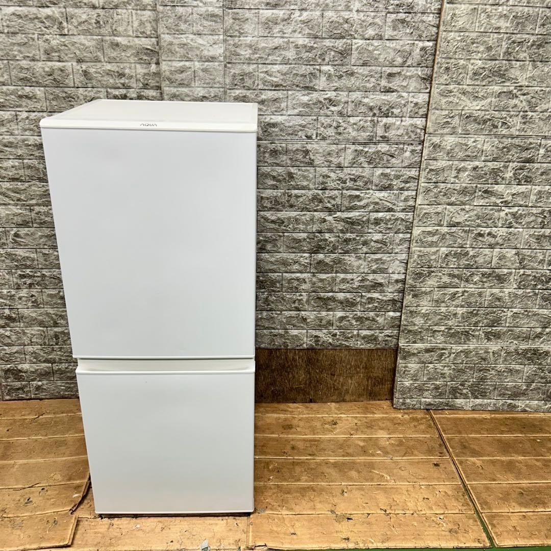 949 冷蔵庫　小型　保証込　イチオシ　洗濯機　一人暮らし　美品　新生活応援