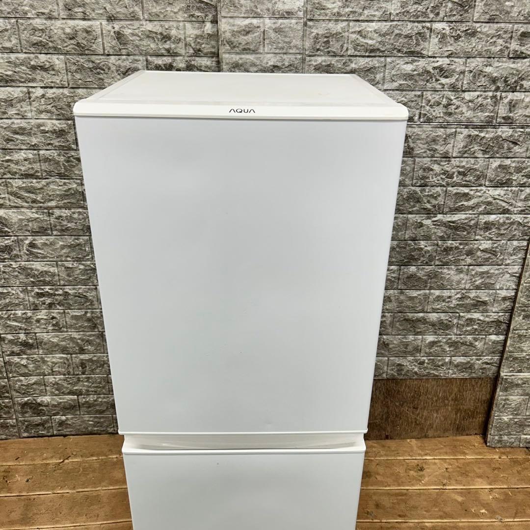 949 冷蔵庫　小型　保証込　イチオシ　洗濯機　一人暮らし　美品　新生活応援