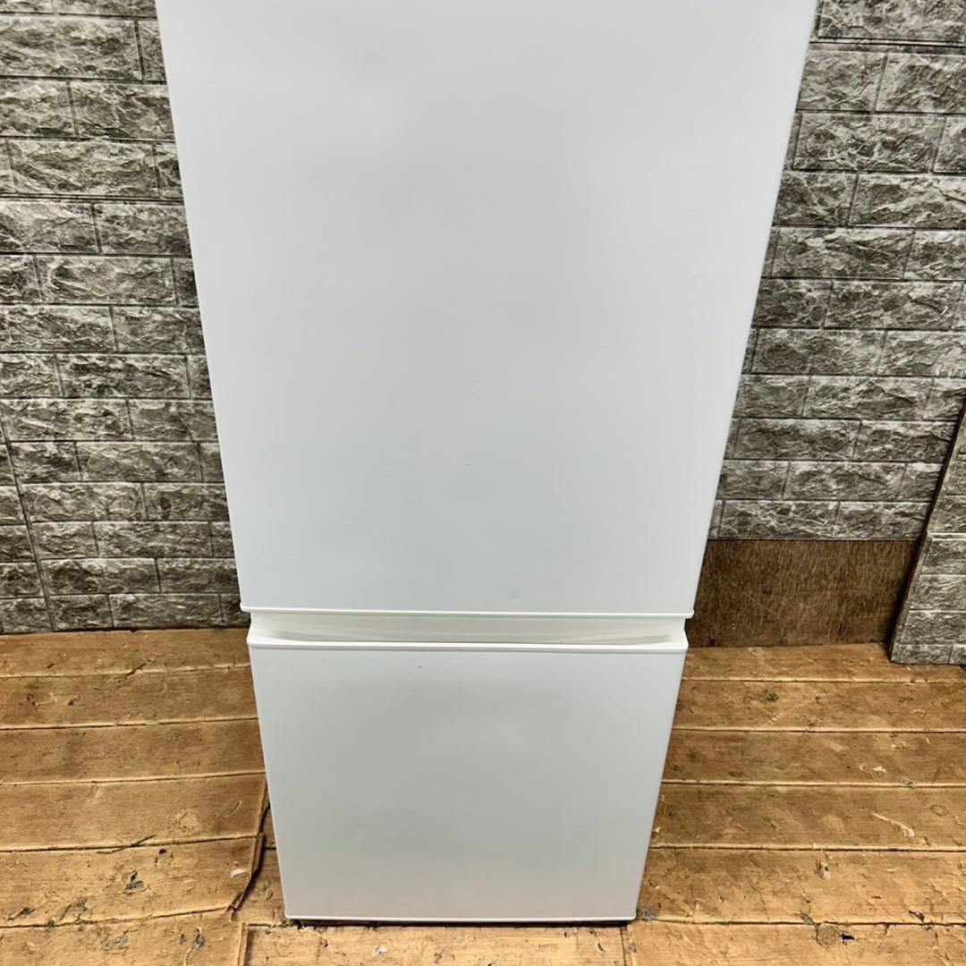 949 冷蔵庫　小型　保証込　イチオシ　洗濯機　一人暮らし　美品　新生活応援