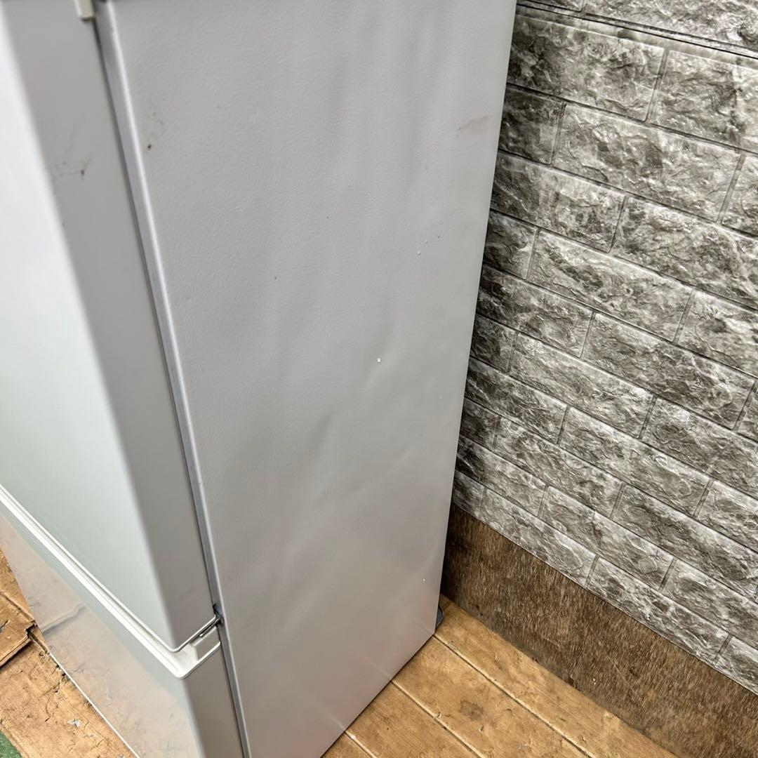 949 冷蔵庫　小型　保証込　イチオシ　洗濯機　一人暮らし　美品　新生活応援