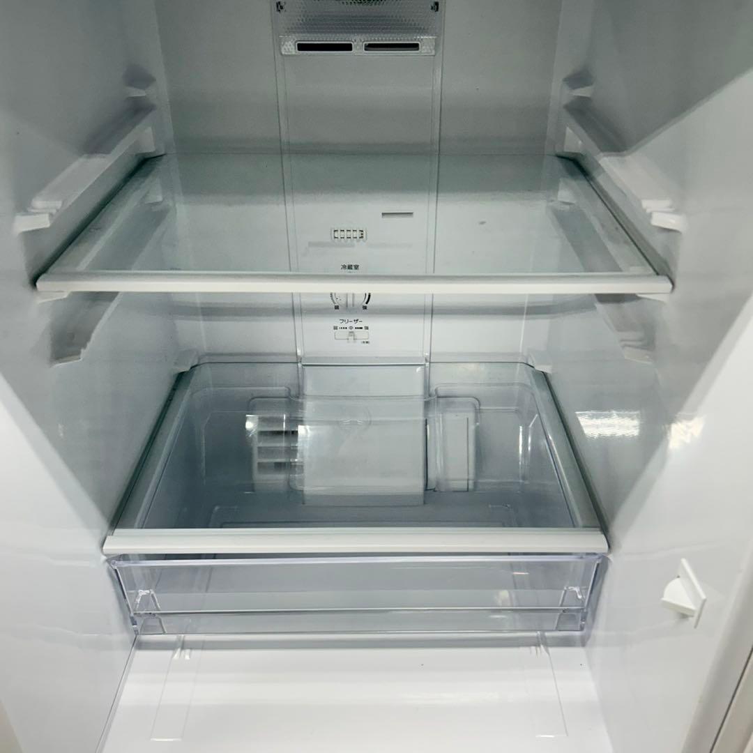 949 冷蔵庫　小型　保証込　イチオシ　洗濯機　一人暮らし　美品　新生活応援