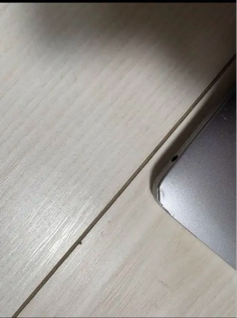 MacBook本体 MacBook Pro2019