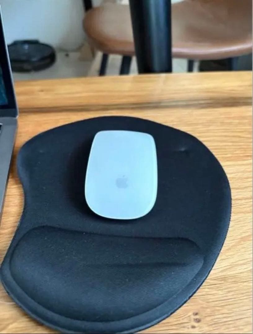 MacBook本体 MacBook Pro2019