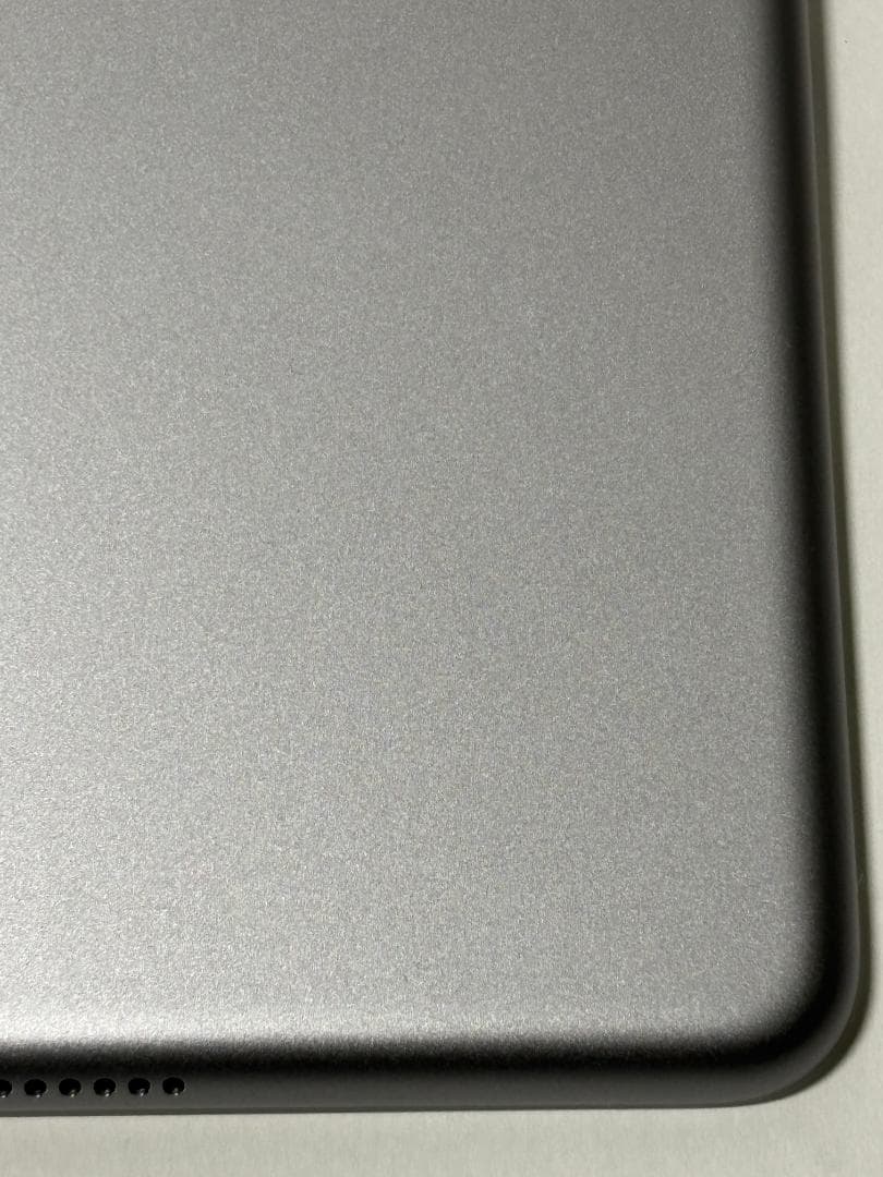 iPad Air2 64GB A1566 MGKL2J/A キーボード付