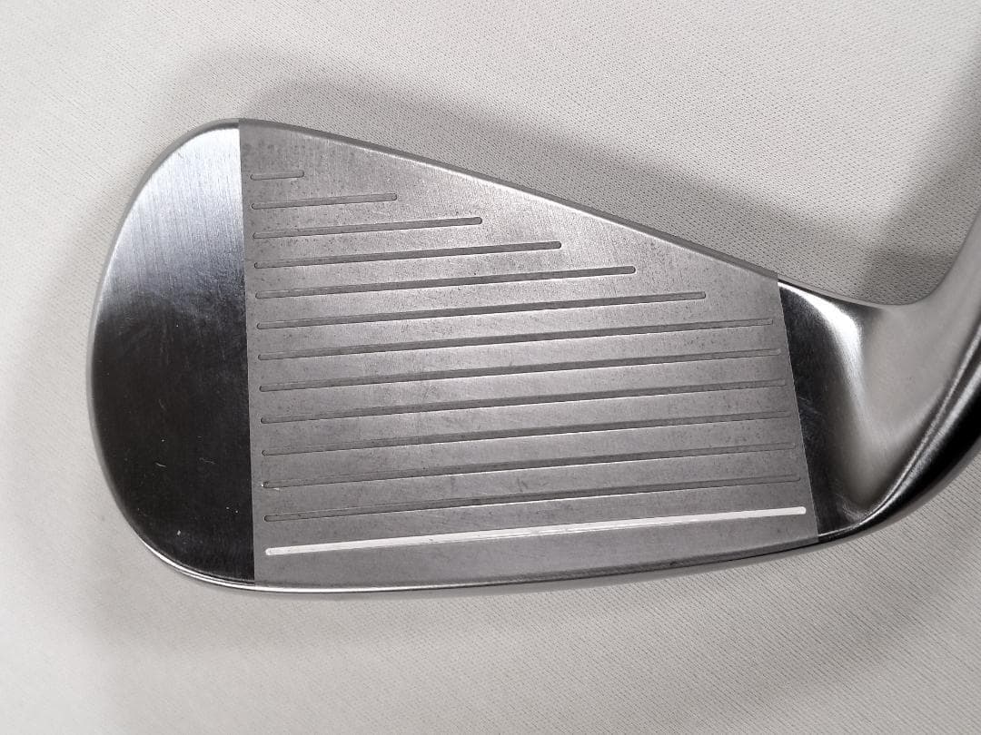 ヤマハ⭐inpres DRIVESTAR 6番 NSPRO850GHneo【S】