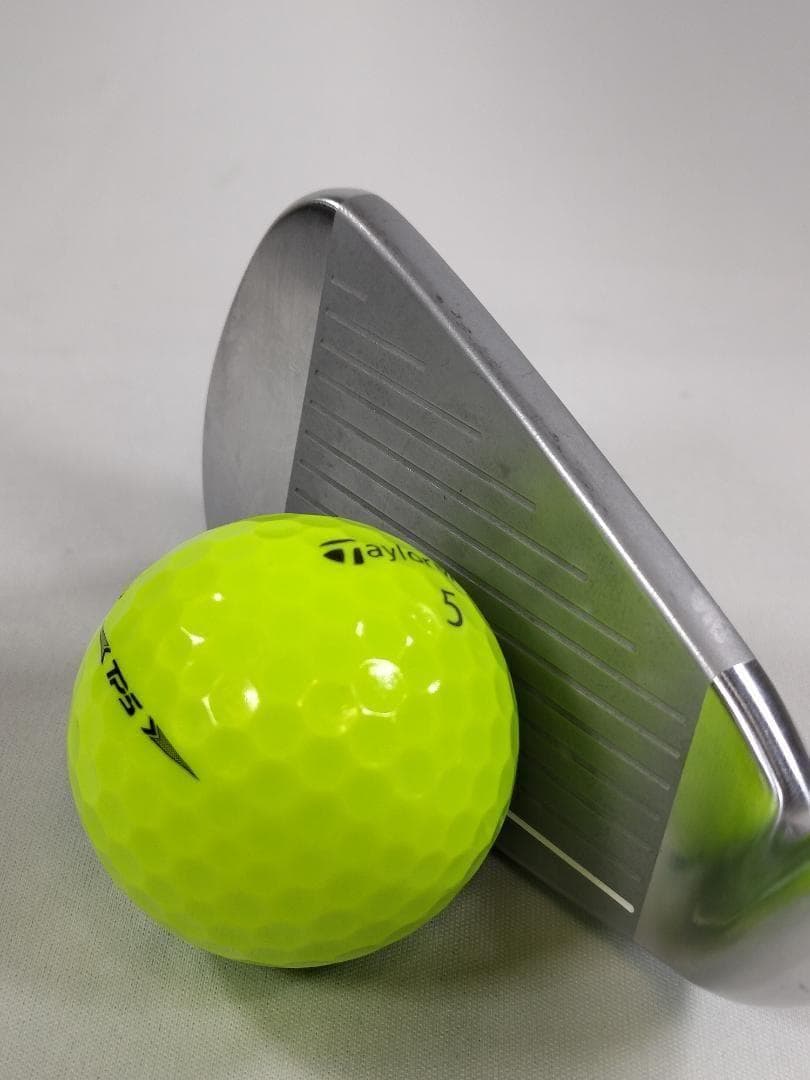 ヤマハ⭐inpres DRIVESTAR 6番 NSPRO850GHneo【S】