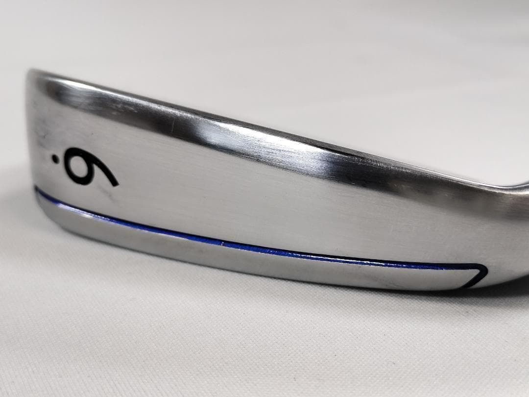 ヤマハ⭐inpres DRIVESTAR 6番 NSPRO850GHneo【S】