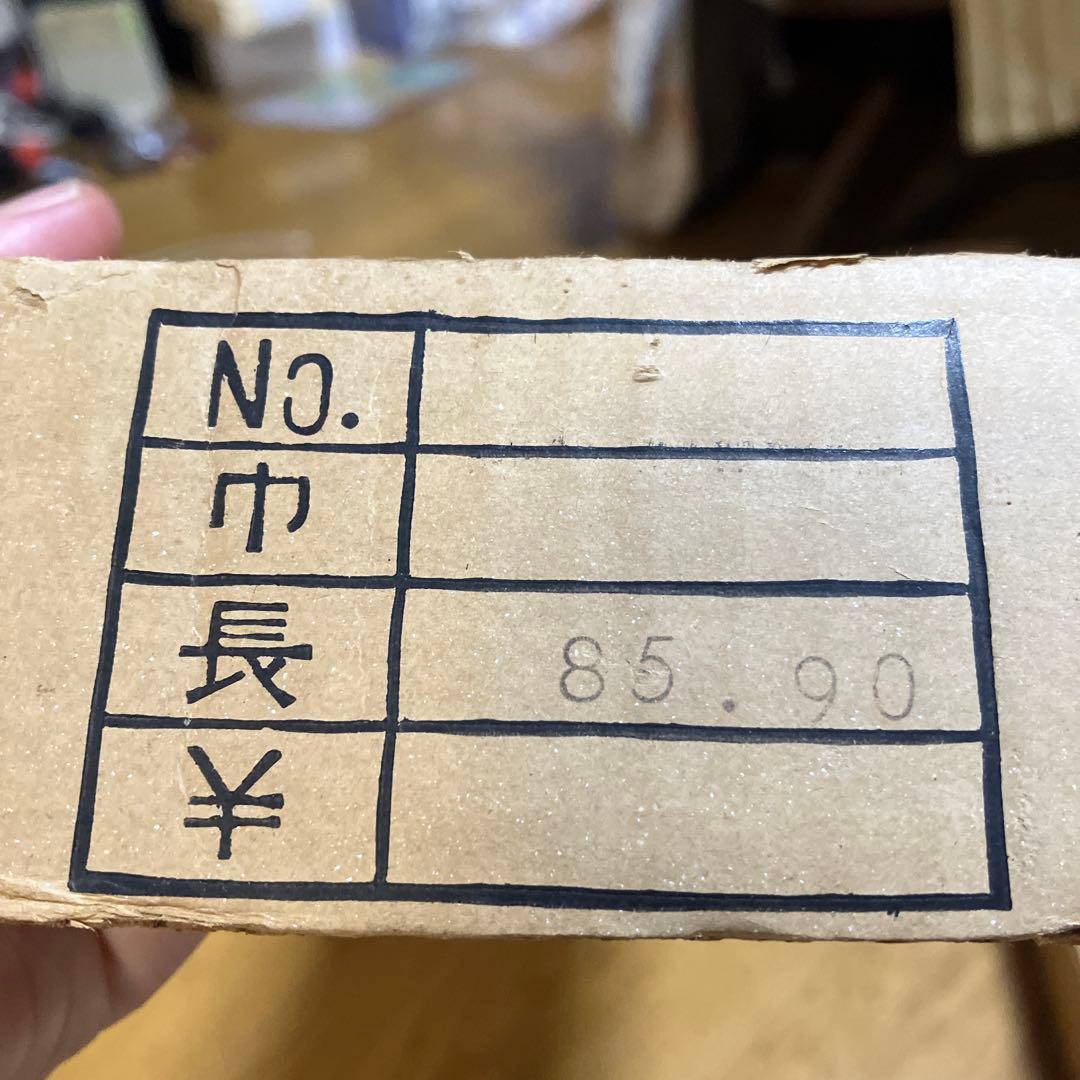 木製ビーズのれん 珠のれん