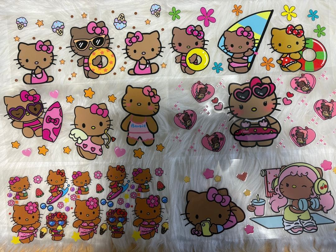 えむえむページ