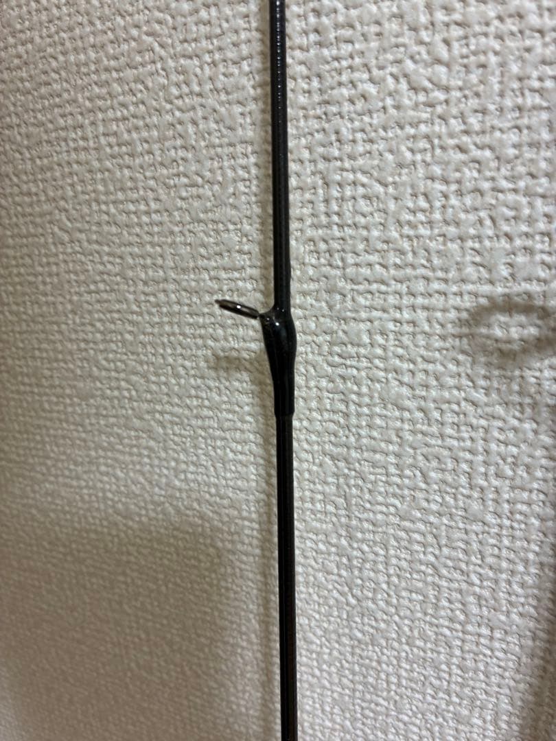 ダイワ　ソルティストAK 130H アキアジ