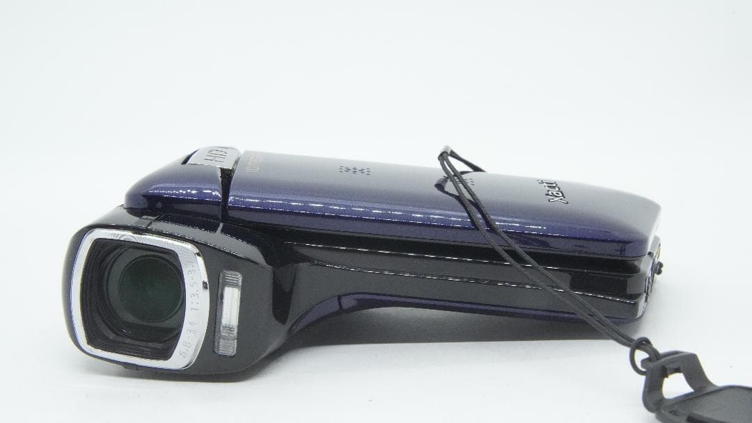 【A2396】 SANYO Xacti DMX-CG10 サンヨー ザクティ