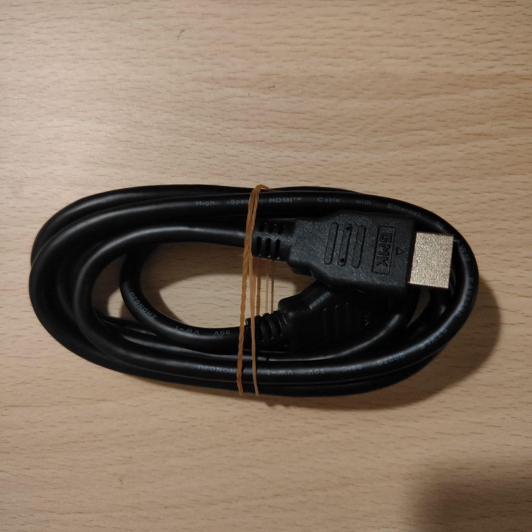 ミニPC GMKtec G10 Ryzen 5 3500U 16GB/256GB