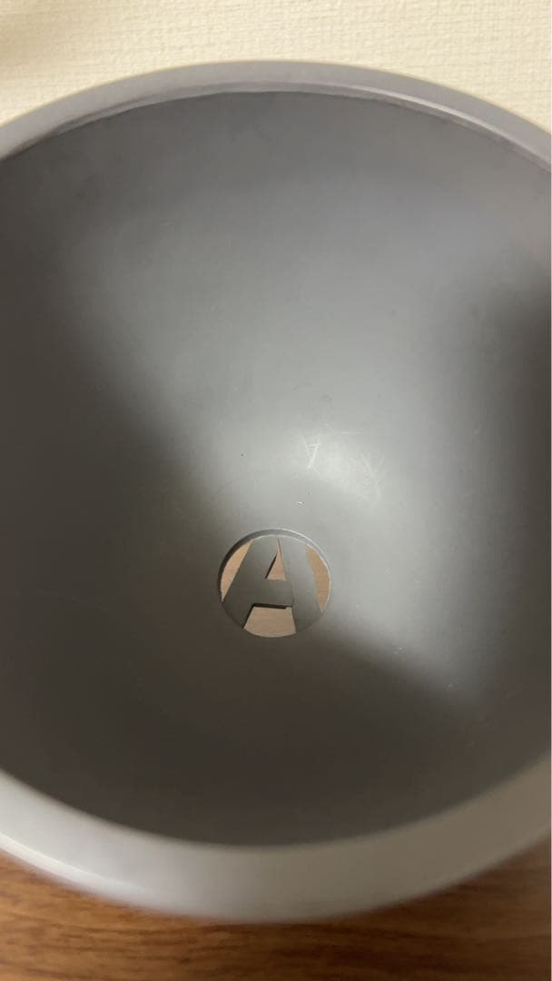 ☆NEIGHBORHOOD × INVISIBLE INK MEX-S POT☆