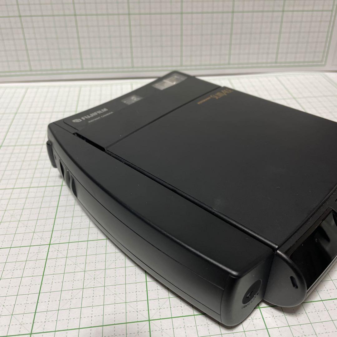 Fujifilm Slim Ace カメラ ケース付き