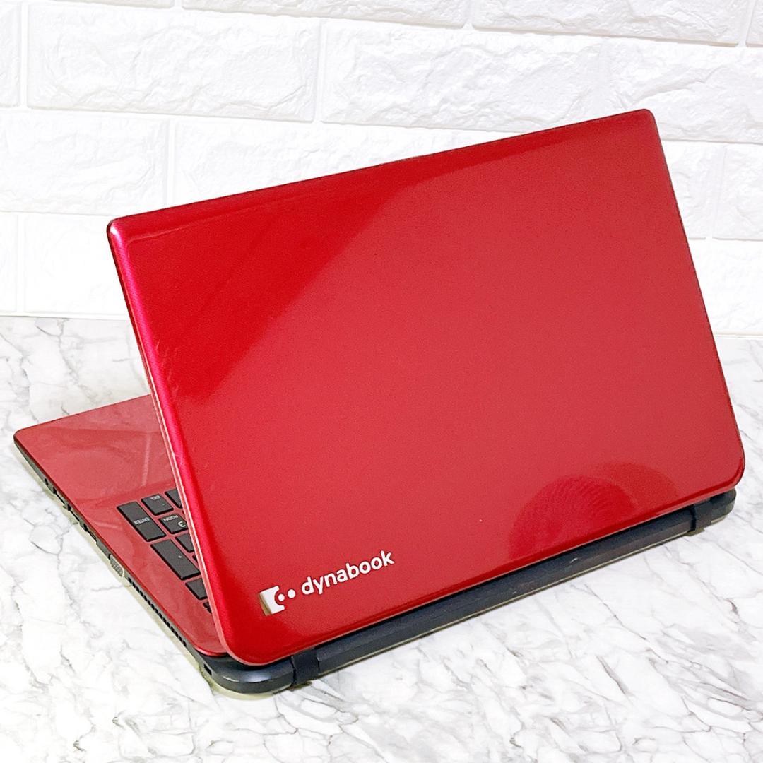 高性能i7＆爆速SSD500GB✨Windows11ノートパソコン✨タッチパネル