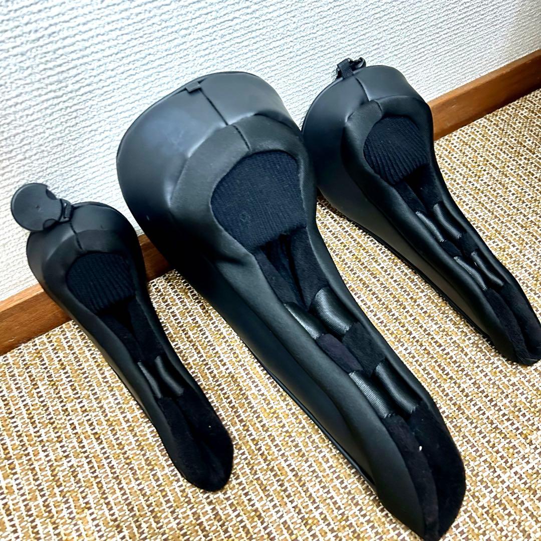 カズ4218 様用■MASTER BUNNY EDITION キャディバッグ