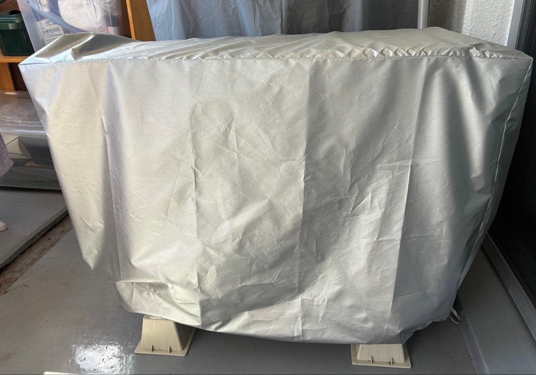 Hisense エアコン HA-S28D-W 10畳用