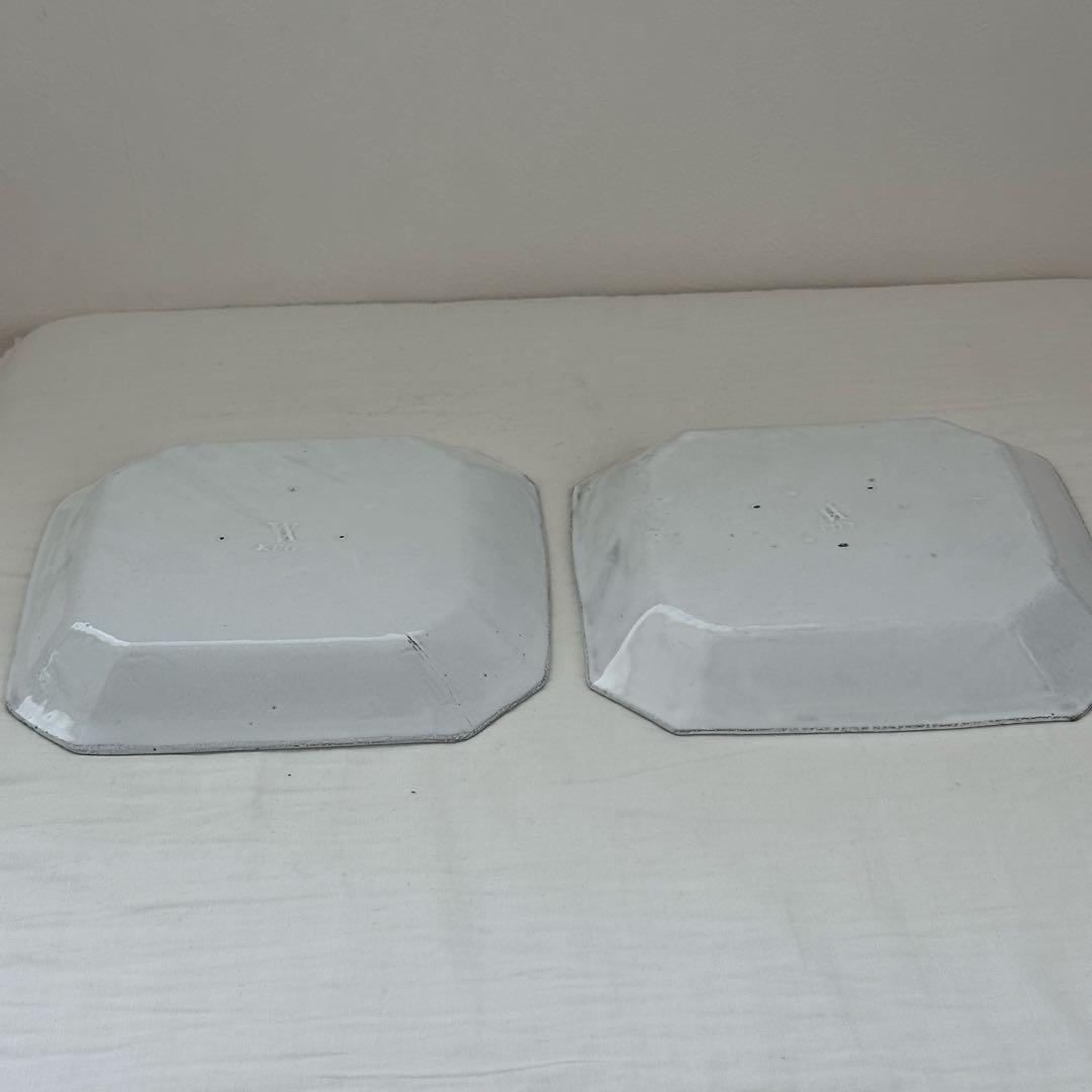 アスティエ　ディーププレート　レボリューション