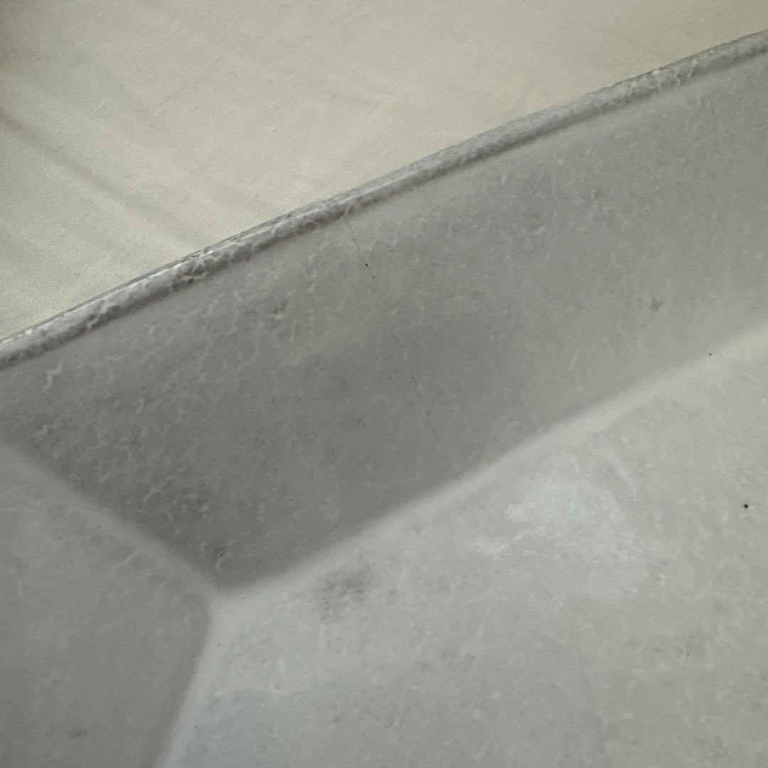 アスティエ　ディーププレート　レボリューション