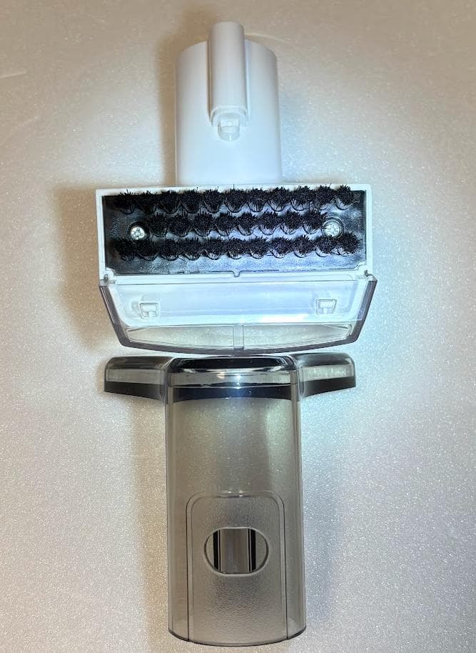 アイリスオーヤマ　リンサークリーナー　RNSP-P500　2024年製