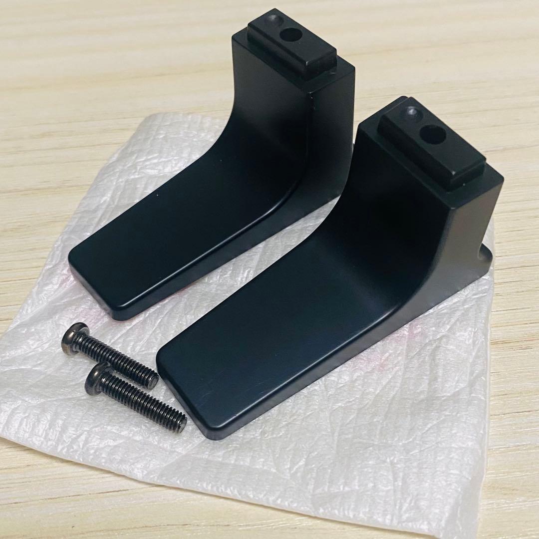 完品 Denon ホームシアタースピーカー DHT-S313 サブウーファー