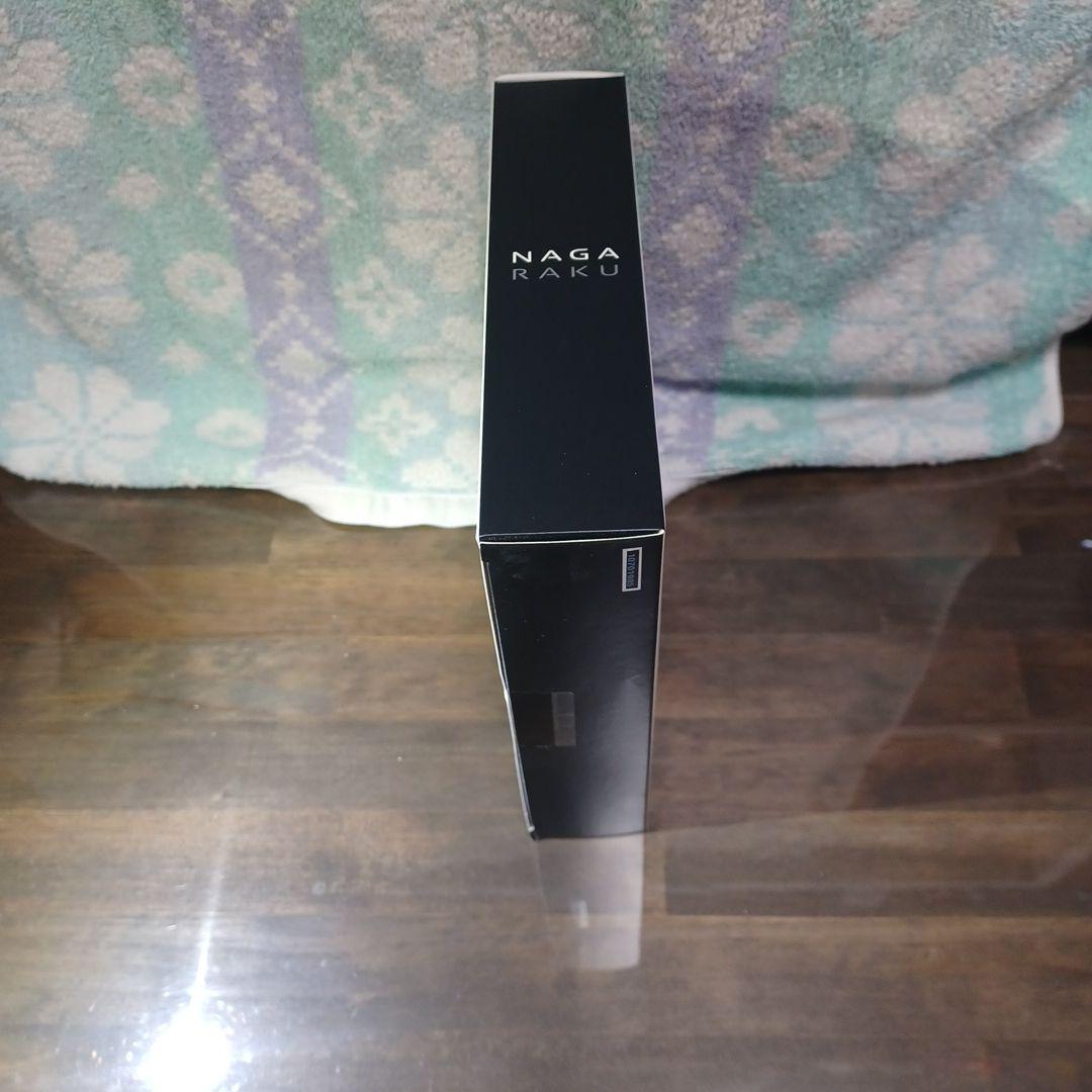 Victor・JVC SP-A7WT-B