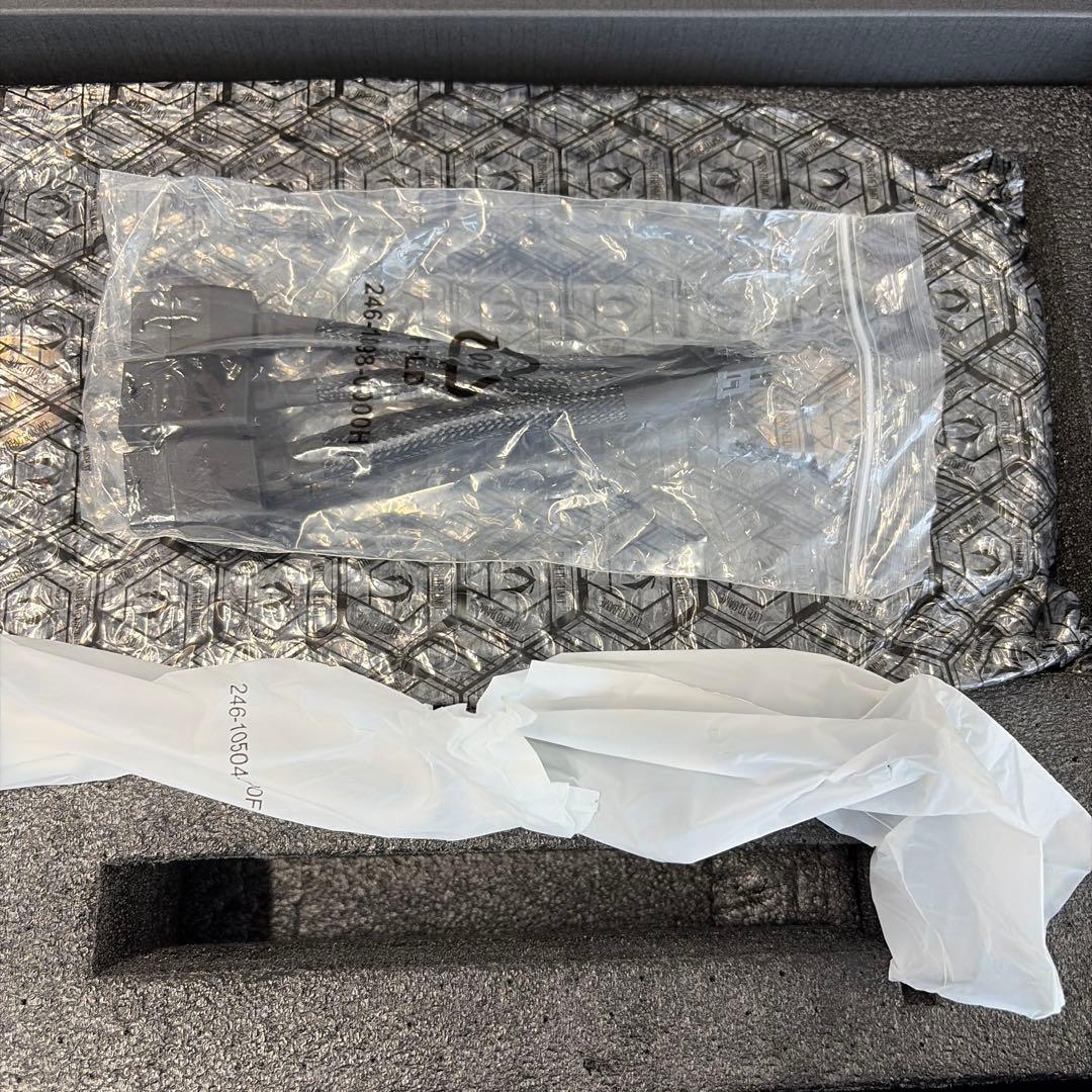 グラフィックボード・グラボ・ビデオカード ZOTAC GAMING GEFORCE RTX 5090