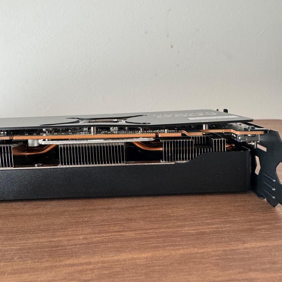 AMD Radeon RX 9070 (ジュンク) お値引きのご相談に応じます。