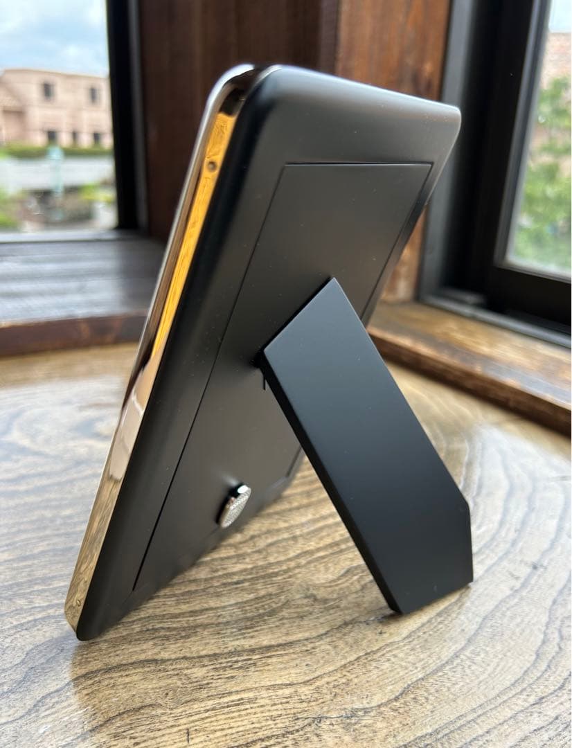 Christofleクリストフルフォトフレーム 写真立て 未使用