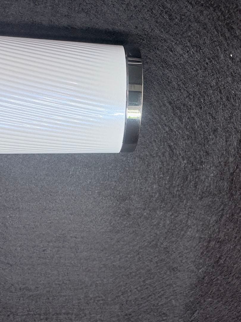 【動作確認済み】【化粧箱付き】ReFa ビューテックドライヤースマート　ホワイト