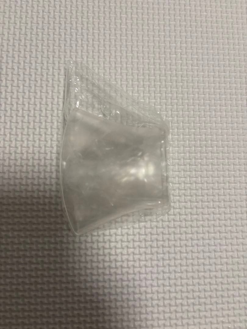 Panasonic ヘアドライヤー EH-NA0E ネイビー