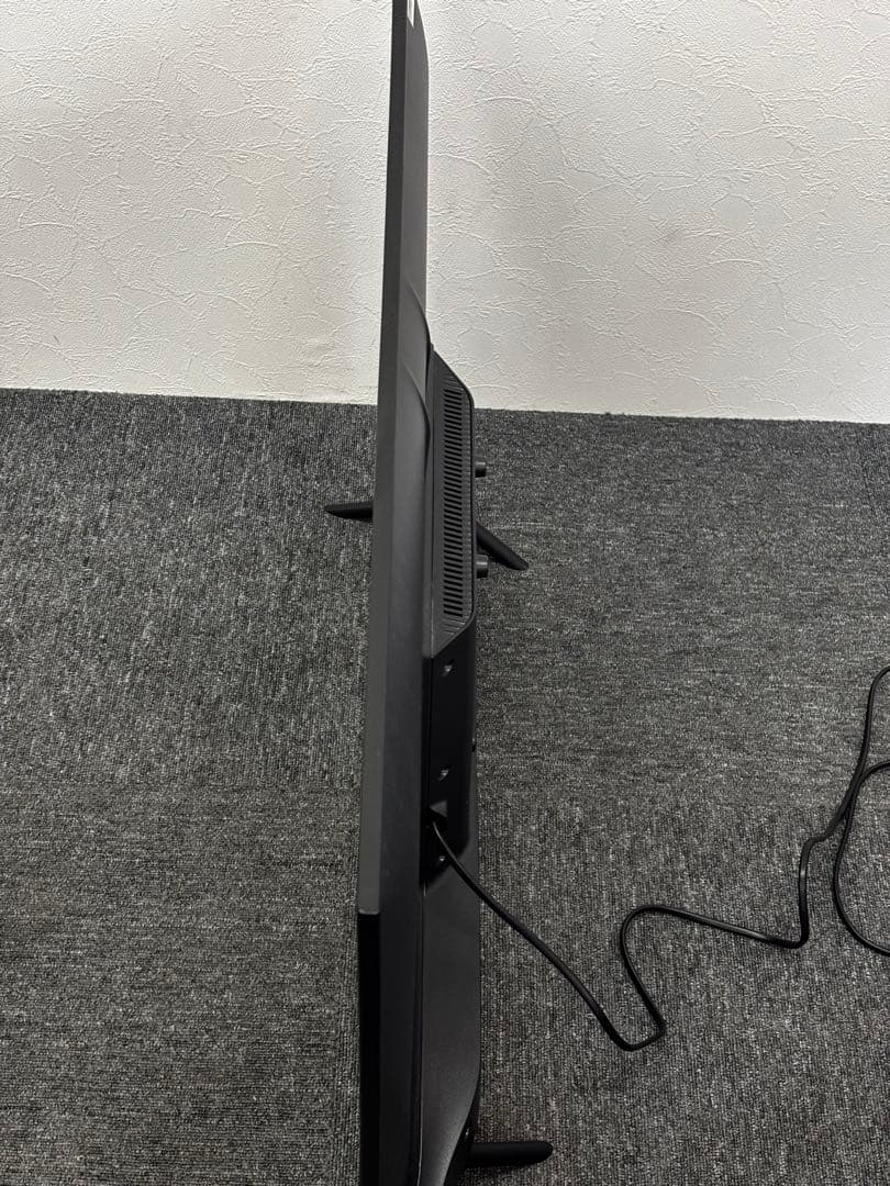 Hisense 40H35E 液晶テレビ 40インチ