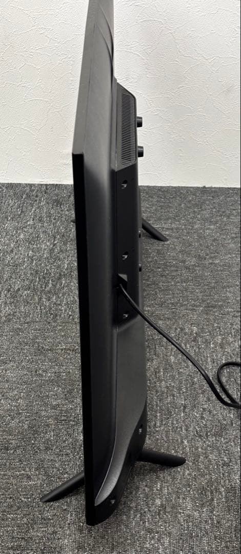 Hisense 40H35E 液晶テレビ 40インチ