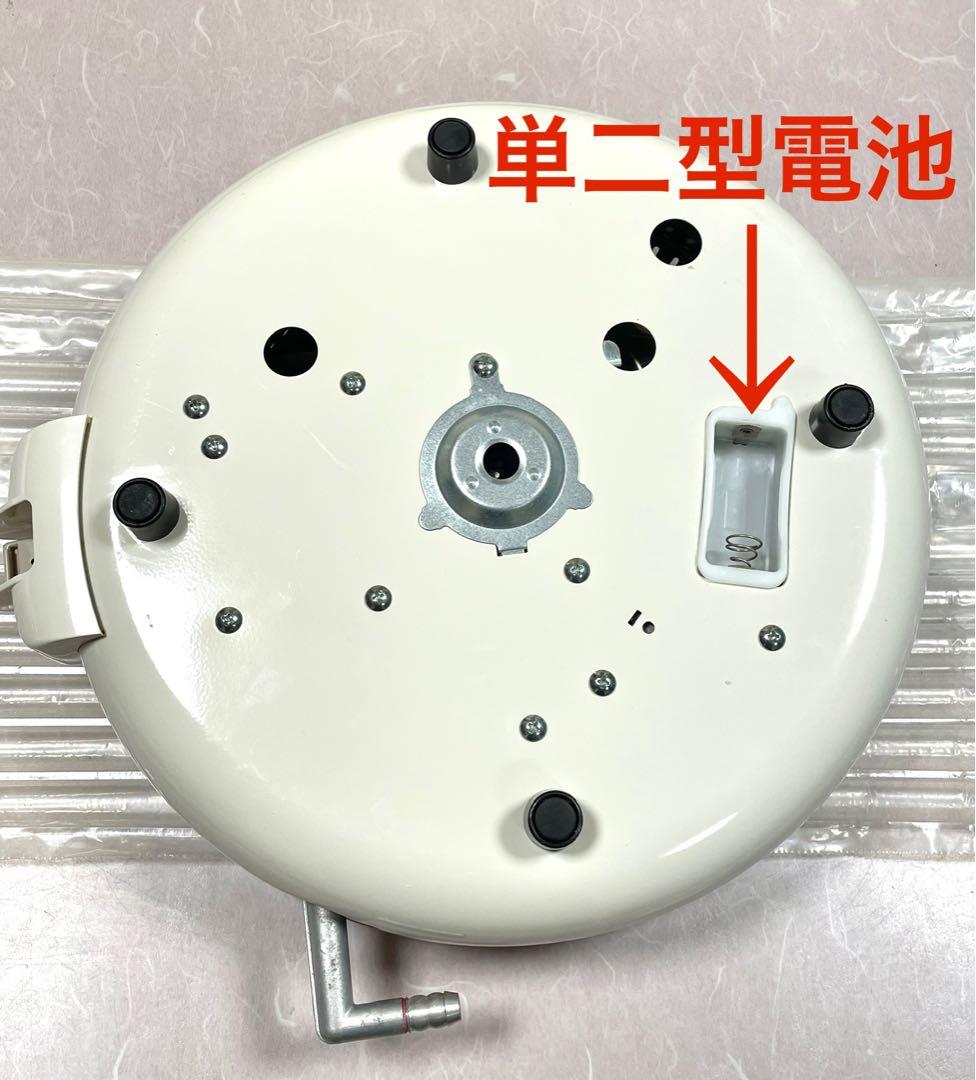 A850極美品❗️1.6升保温LPガスプロパンガスジャーリンナイガス炊飯器1.5升