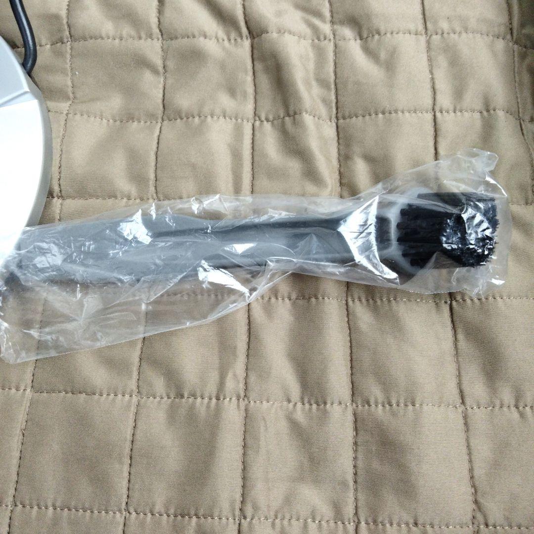 Breville Juice Fountain ジューサー