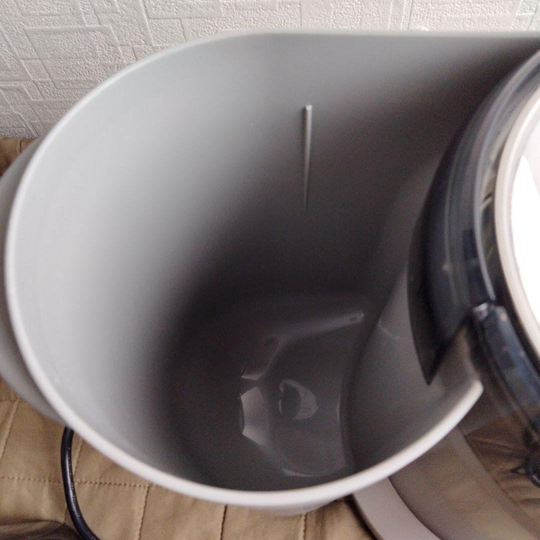 Breville Juice Fountain ジューサー