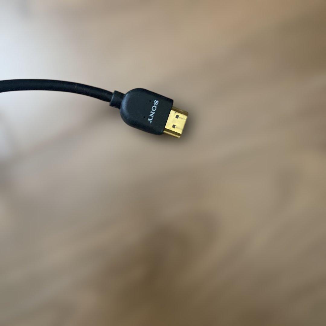 【送料無料】SONY Blu-ray DISC DVD RECORDER