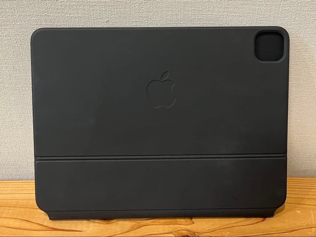 iPad Pro　11インチ第二世代 マジックキーボード