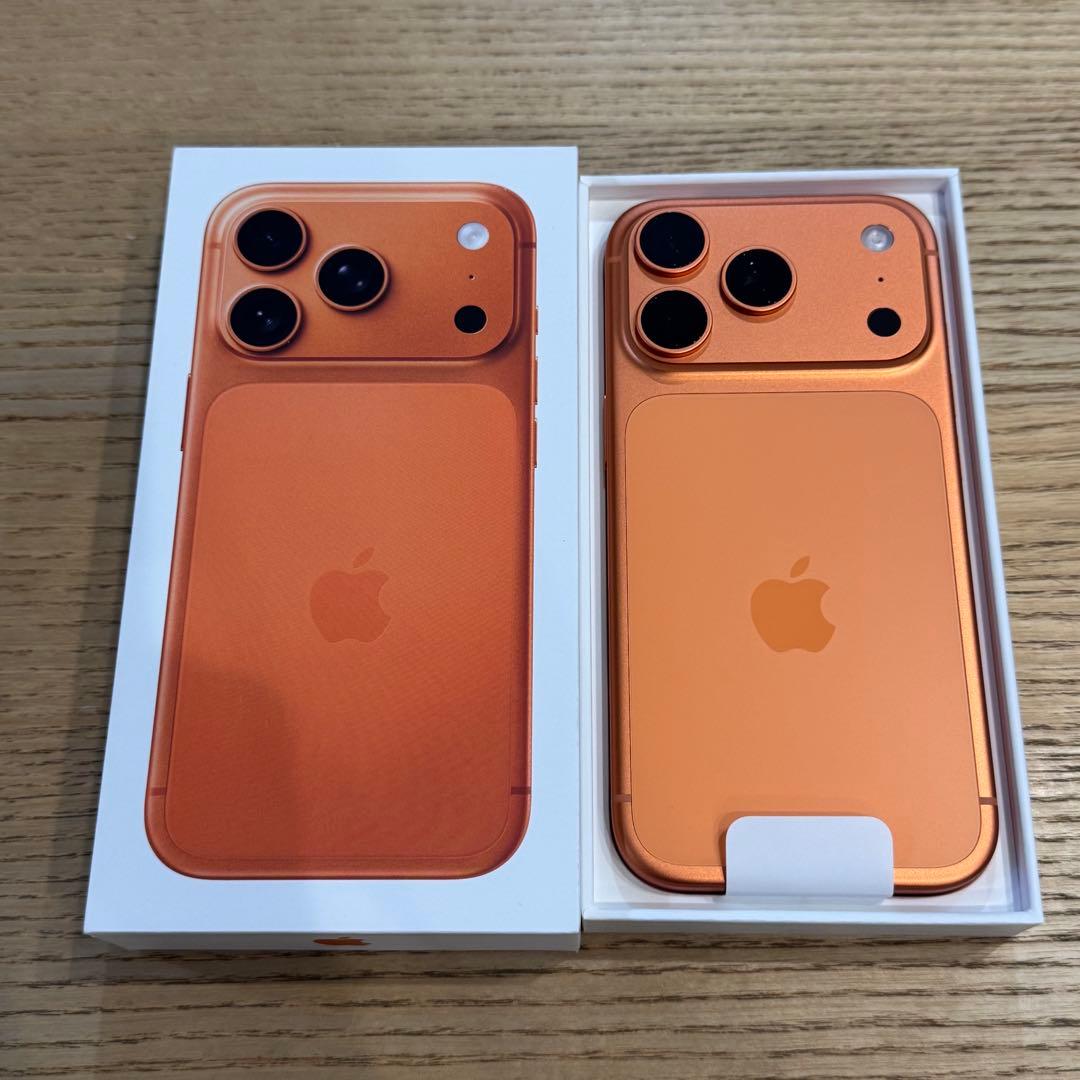 【おでん】iPhone