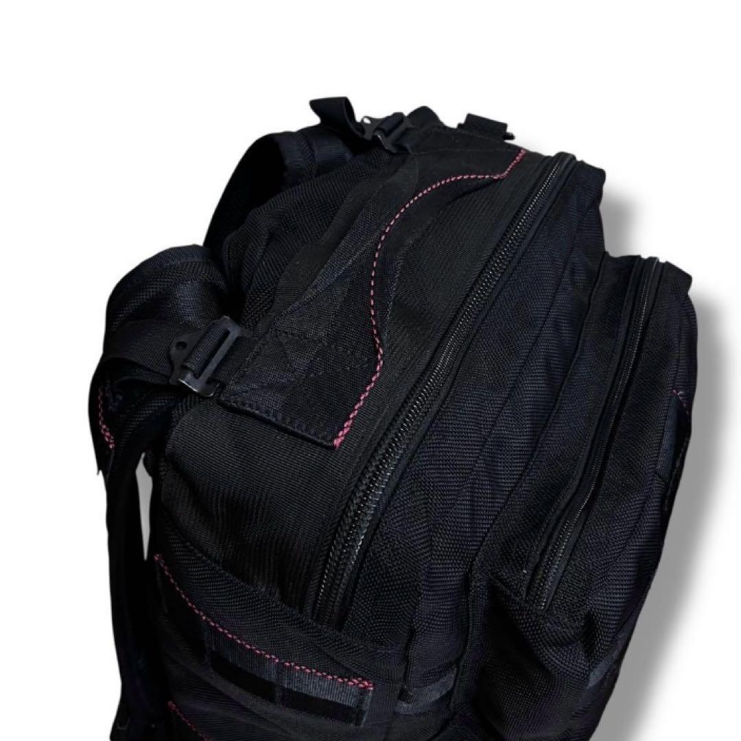 美品✨ブリーフィング　BEAMS＋　3way ビジネスバッグ ブリーフケース