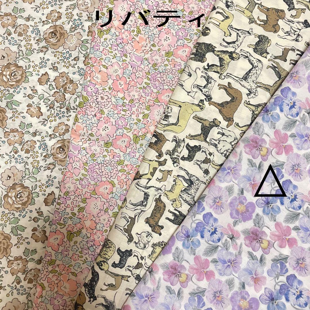 Mayページエールバッグサイズミニボリードサイズバッグインバッグ