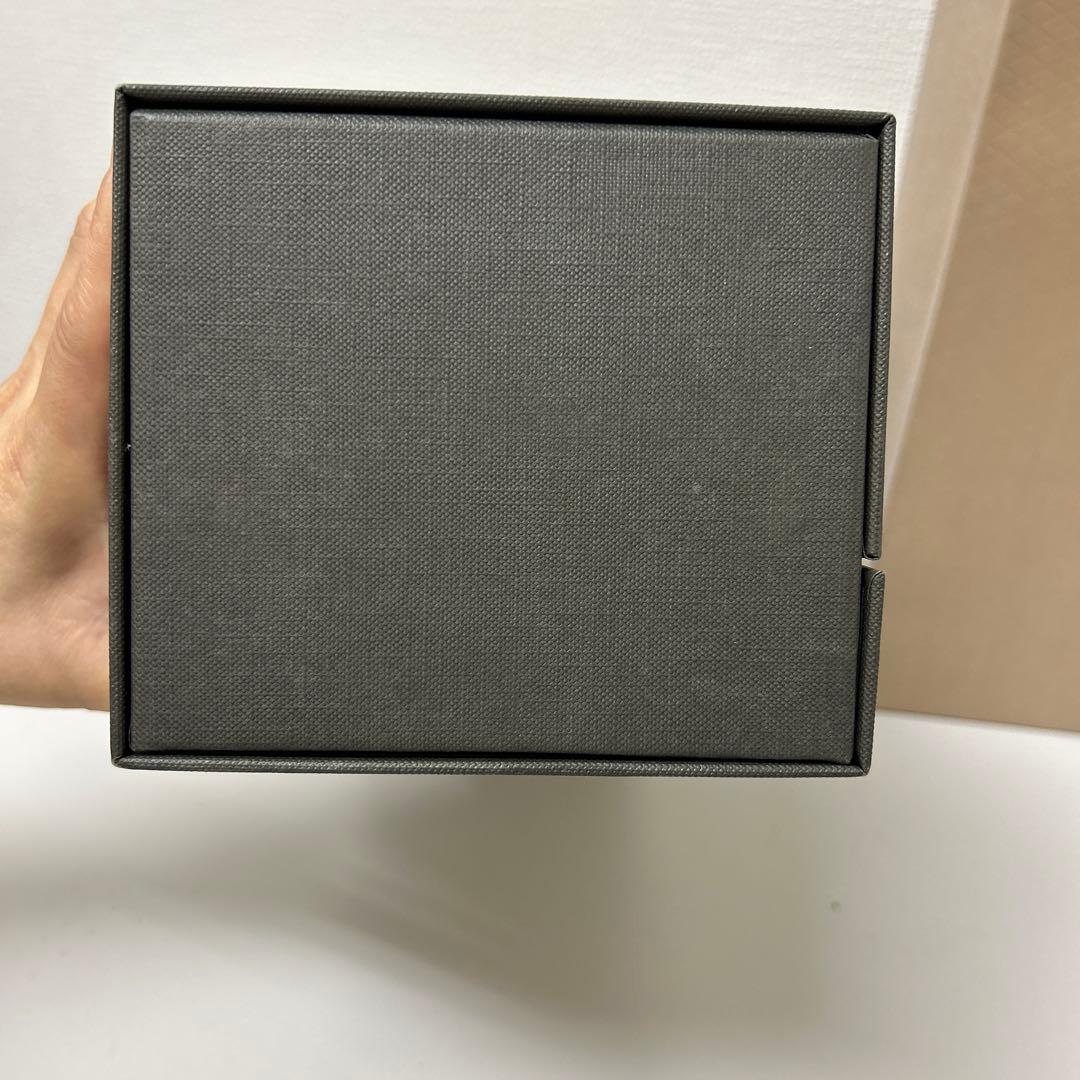 観賞用　KAVALAN SOLIST シングルモルトウイスキー 1000ml