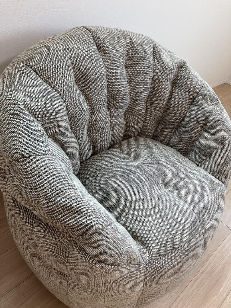 ambient lounge（アンビエントラウンジ） バタフライソファー