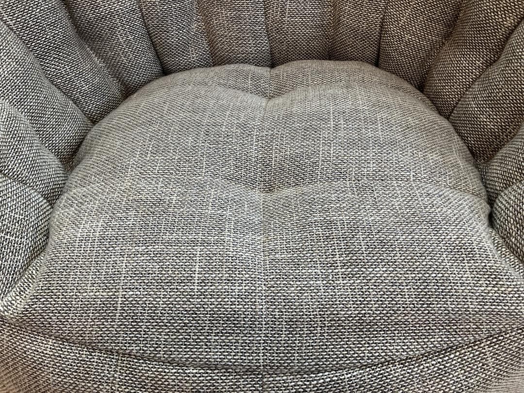 ambient lounge（アンビエントラウンジ） バタフライソファー