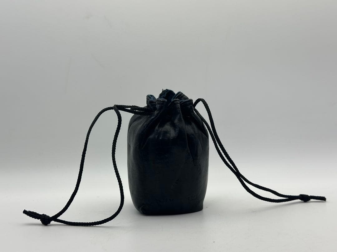 CONTAX Carl Zeiss T* 55mm レンズ-Germany