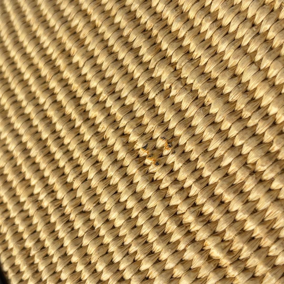 美品 マルニ トロピカリア 2way ハンドバッグ ショルダー お洒落 ブラック