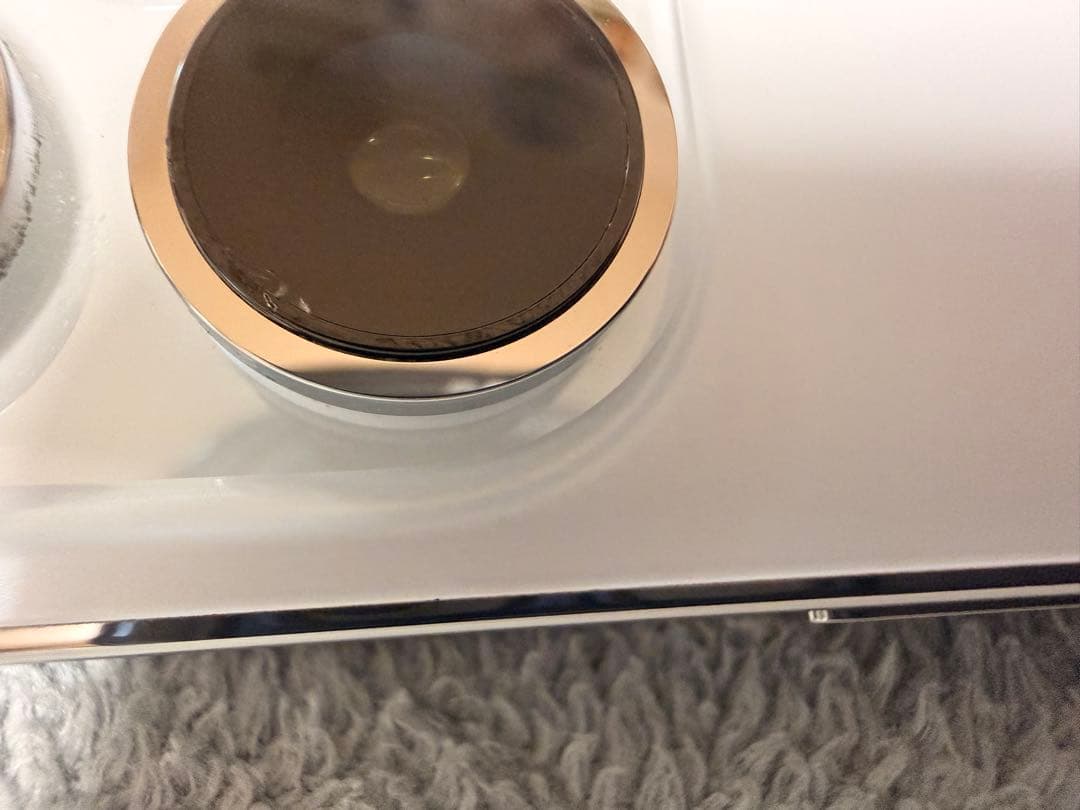 iPhone14pro max 512GBシルバー　SIMフリー