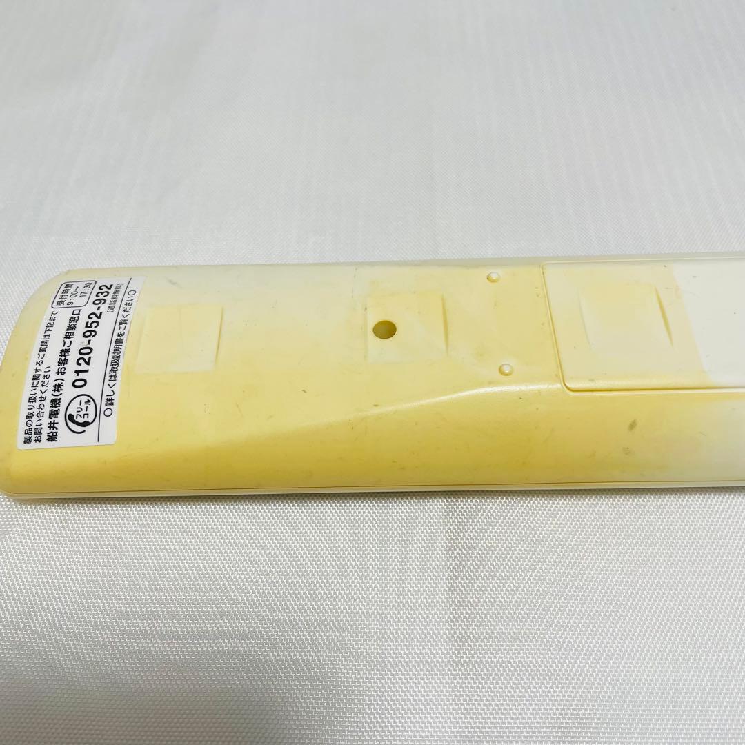 VHS・DVDレコーダー DXアンテナ DXR150V